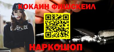крисы Сланцы