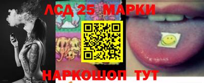 амф Славгород