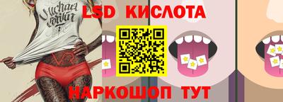 крисы Сланцы