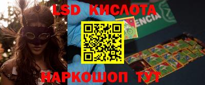 крисы Сланцы