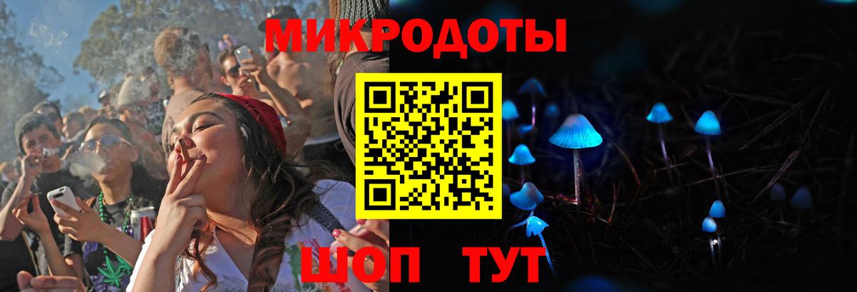Галлюциногенные грибы GOLDEN TEACHER  Вход с VPN  Новоалександровск 